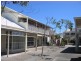 Beenleigh QLD 4207