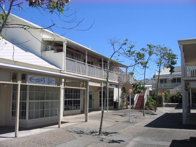 Beenleigh QLD 4207