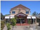 Beenleigh QLD 4207