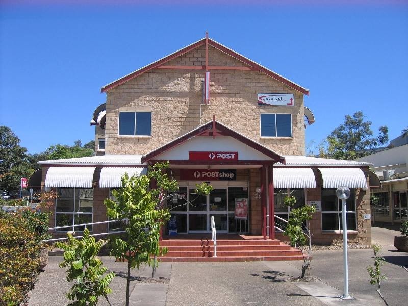 Beenleigh QLD 4207