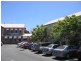 Beenleigh QLD 4207