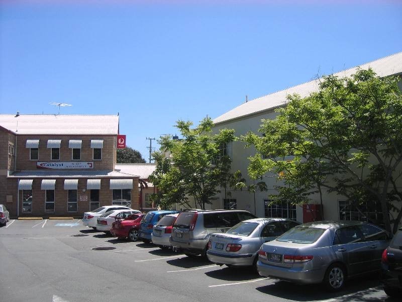 Beenleigh QLD 4207