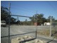 Yatala QLD 4207