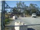 Yatala QLD 4207