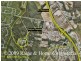 Yatala QLD 4207