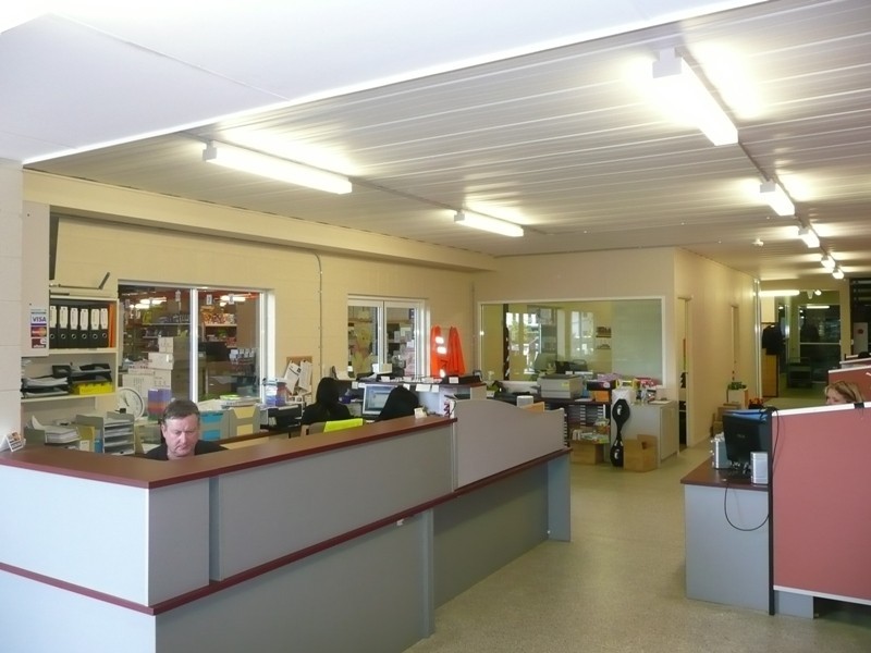 Yatala QLD 4207