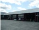 Yatala QLD 4207