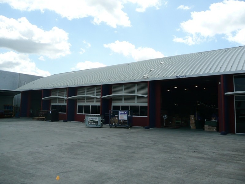 Yatala QLD 4207