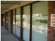 Beenleigh QLD 4207