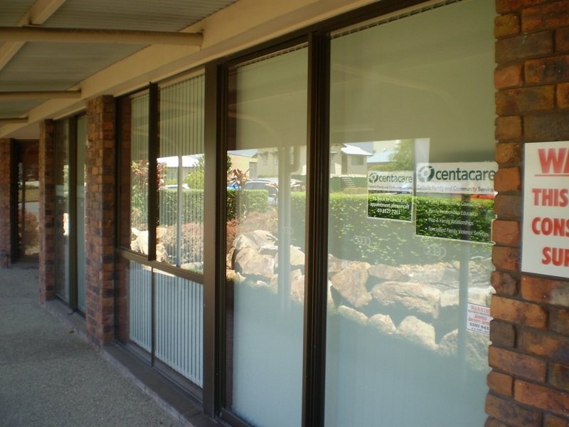 Beenleigh QLD 4207