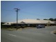 Beenleigh QLD 4207
