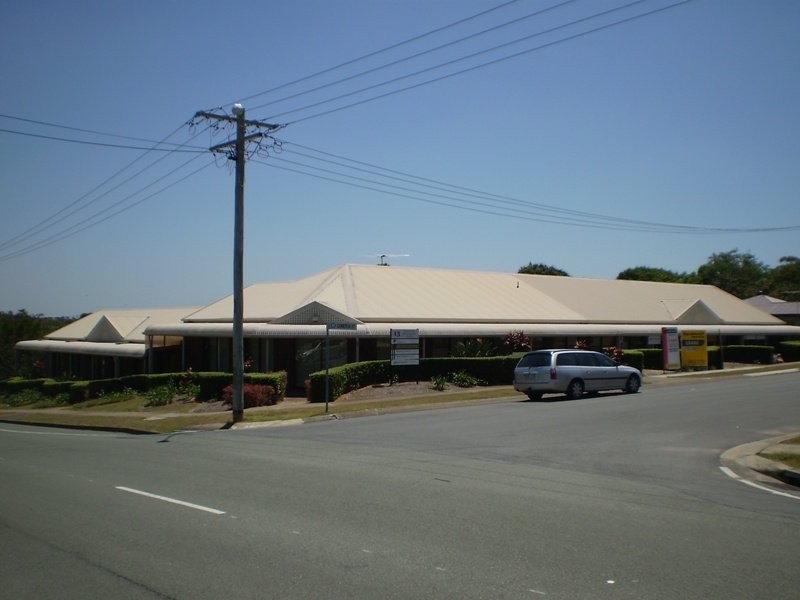 Beenleigh QLD 4207