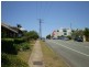 Beenleigh QLD 4207
