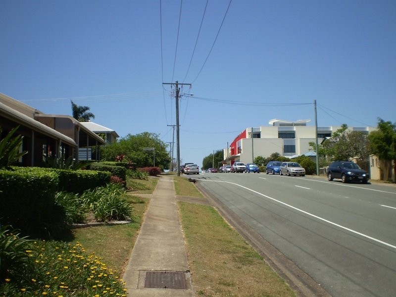 Beenleigh QLD 4207