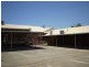 Beenleigh QLD 4207