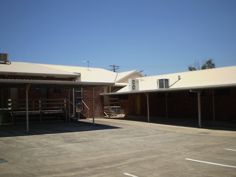 Beenleigh QLD 4207