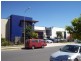 Browns Plains QLD 4118