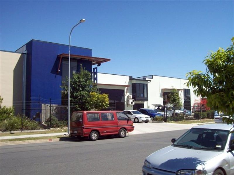 Browns Plains QLD 4118