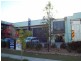 Browns Plains QLD 4118