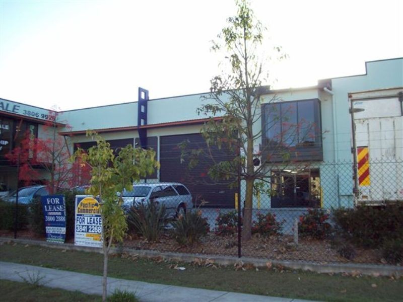 Browns Plains QLD 4118
