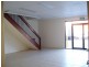 Browns Plains QLD 4118