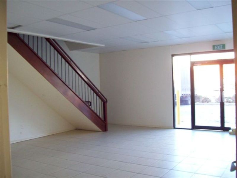 Browns Plains QLD 4118