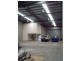 Browns Plains QLD 4118