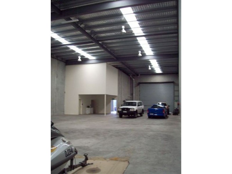 Browns Plains QLD 4118