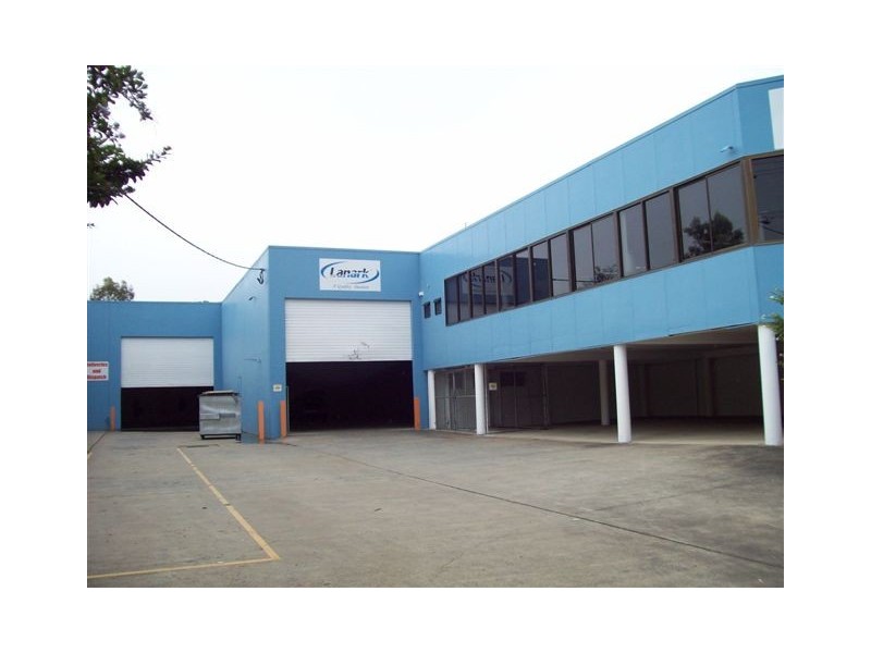 Meadowbrook QLD 4131