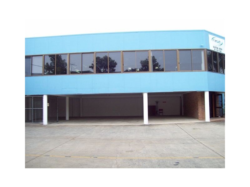 Meadowbrook QLD 4131