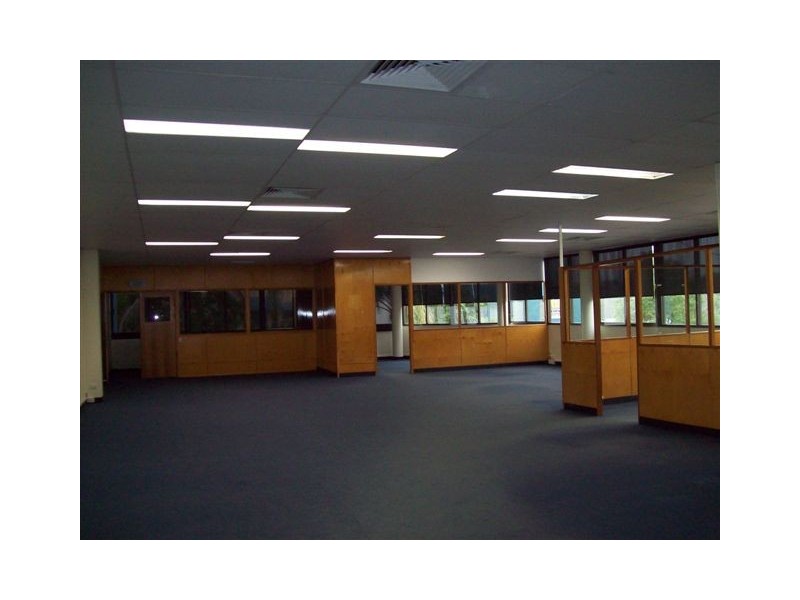 Meadowbrook QLD 4131