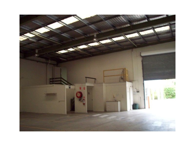 Meadowbrook QLD 4131