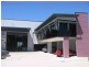 Loganholme QLD 4129