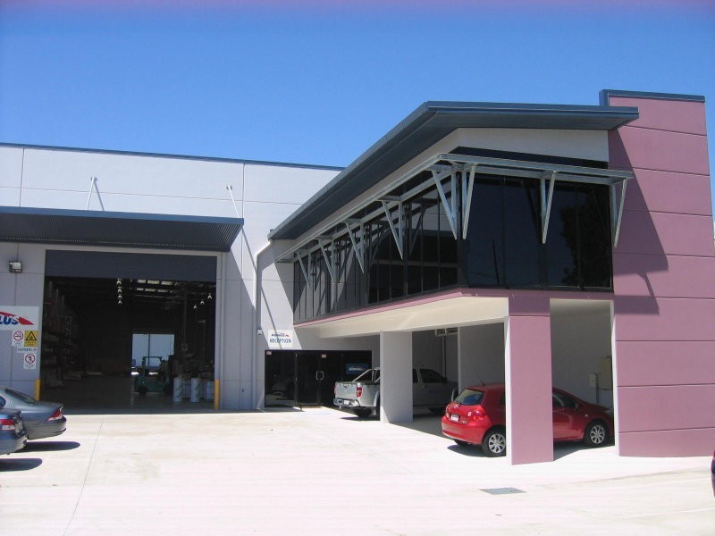Loganholme QLD 4129