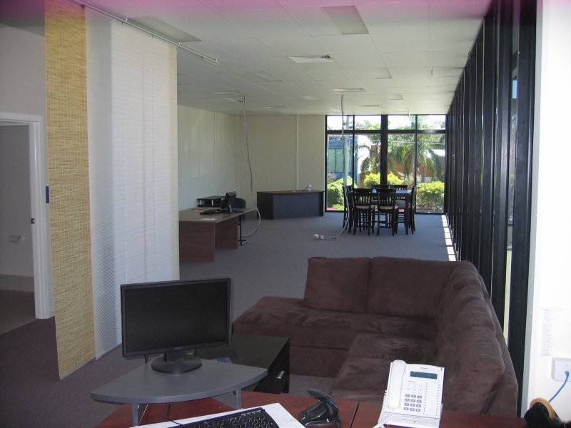 Loganholme QLD 4129