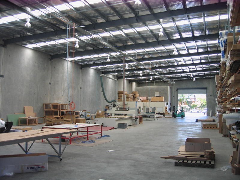 Loganholme QLD 4129