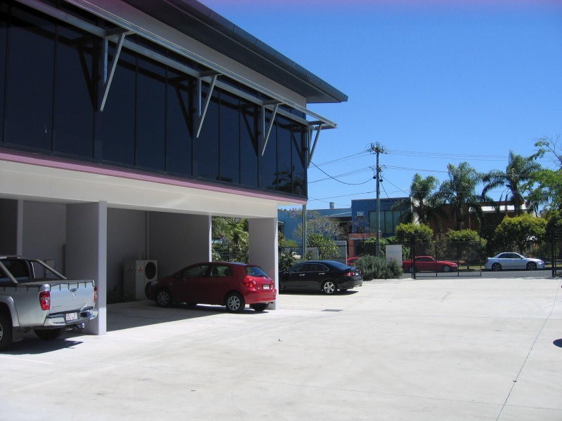 Loganholme QLD 4129