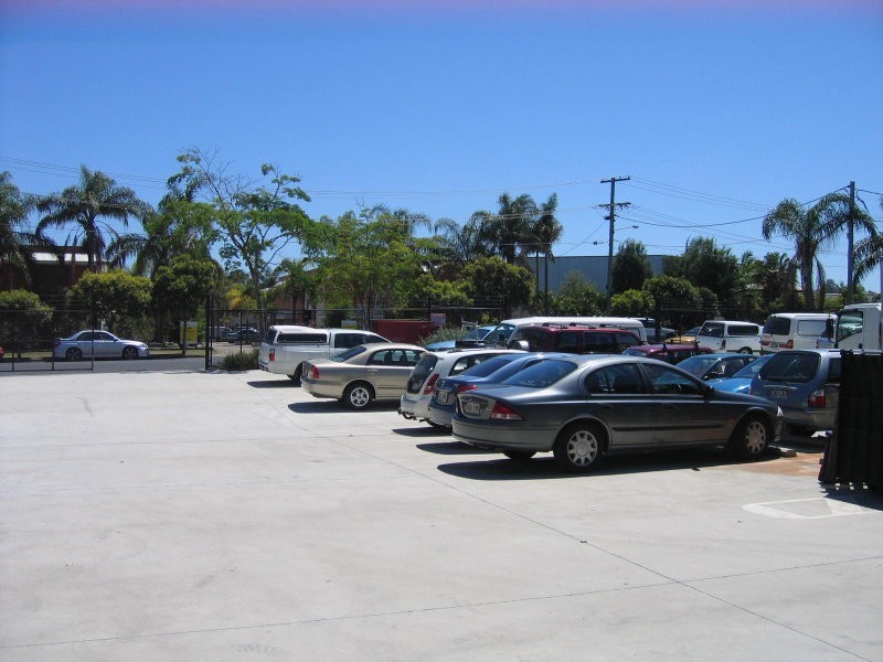 Loganholme QLD 4129
