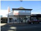 Beenleigh QLD 4207