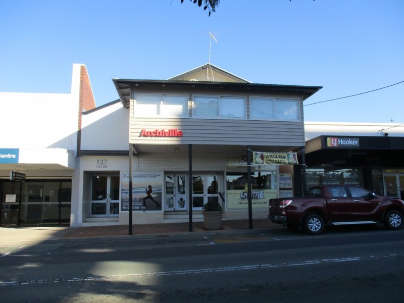 Beenleigh QLD 4207