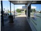 Beenleigh QLD 4207