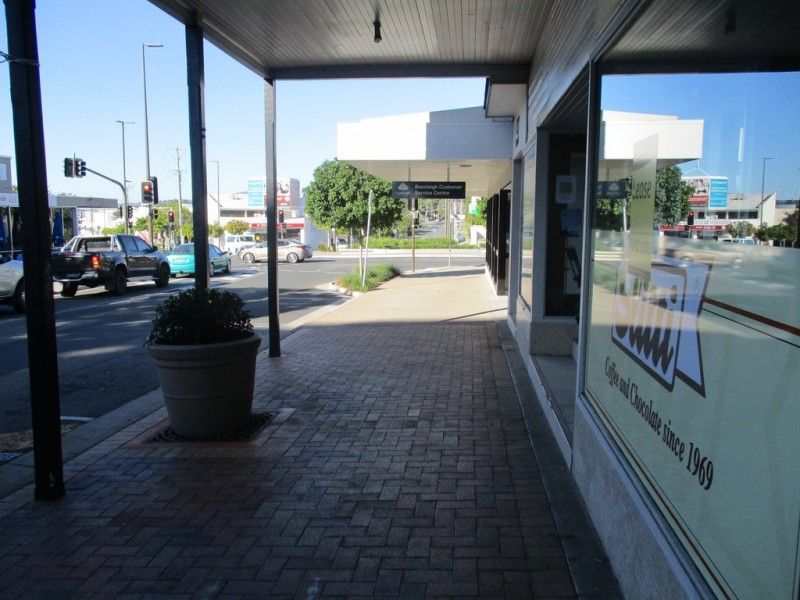 Beenleigh QLD 4207