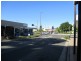 Beenleigh QLD 4207