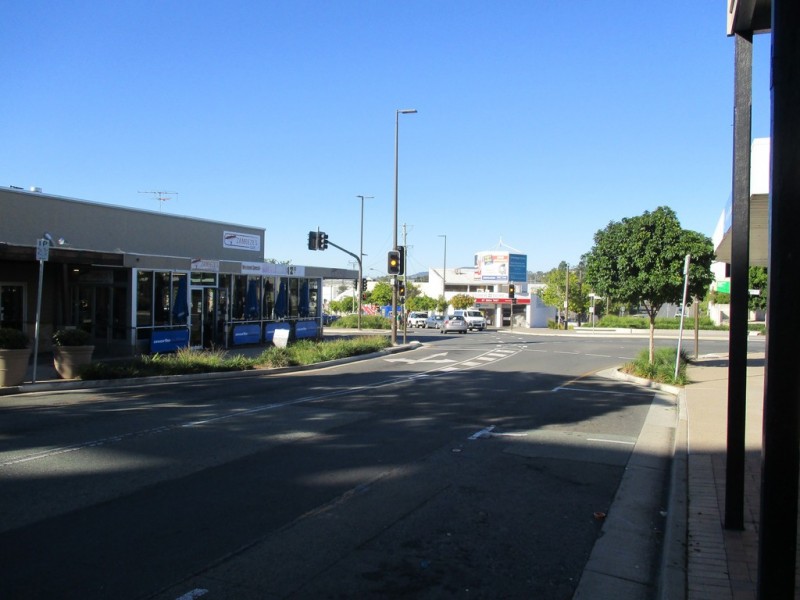 Beenleigh QLD 4207