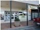 Beenleigh QLD 4207