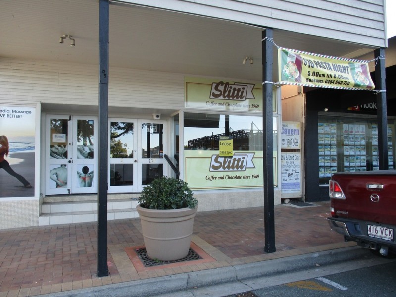 Beenleigh QLD 4207