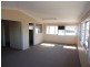 Beenleigh QLD 4207