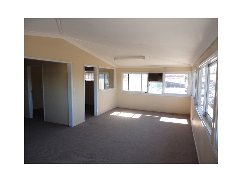 Beenleigh QLD 4207