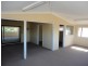 Beenleigh QLD 4207