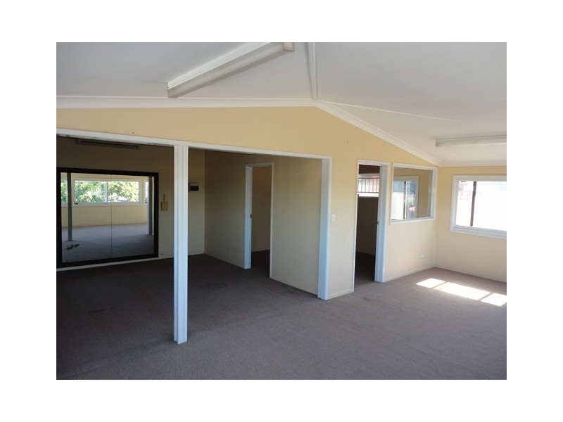 Beenleigh QLD 4207